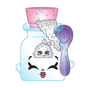 Limited Edition Shopkins Wiki Fandom I know it's probably for children but i just do not care, oh no!! limited edition shopkins wiki fandom