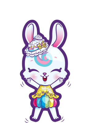 Download Bunny Bow Shopkins Wiki Fandom