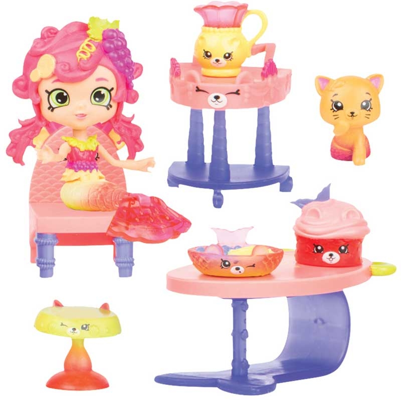 Shopkins wholesale sale