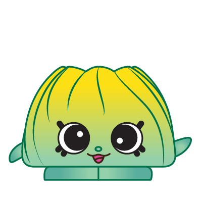 Jiggly Jelly | Shopkins Wiki | Fandom