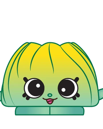 shopkins jelly