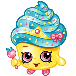 Season Two, Shopkins Wiki