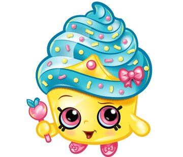 Shopkins cheap