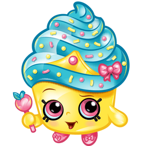 Featured image of post Limited Edition Shopkins List The single pack contains one shopkin inside a cute mini pack with a collector s guide