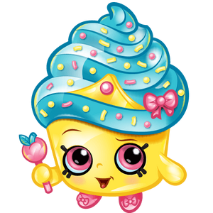 Limited Edition Shopkins Wiki Fandom Many congratulations to our top bidder who was from cheshire in the uk! limited edition shopkins wiki fandom