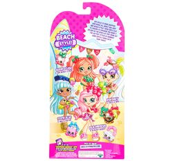 Isla hibiscus shoppie store