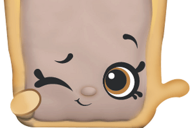 Kitty Kitchen Shopkins Wiki Fandom