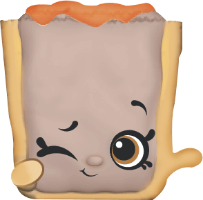 https://static.wikia.nocookie.net/shopkins/images/b/ba/CINNAMONPOPTART.png/revision/latest?cb=20190928224748
