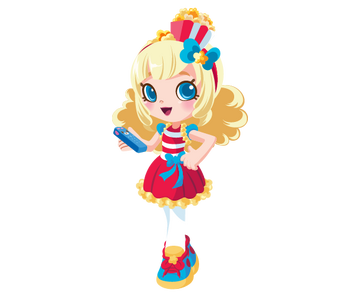 https://static.wikia.nocookie.net/shopkins/images/b/ba/Poppy_ette.png/revision/latest/scale-to-width/360?cb=20160905223320