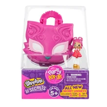 shopkins lil secrets liverpool