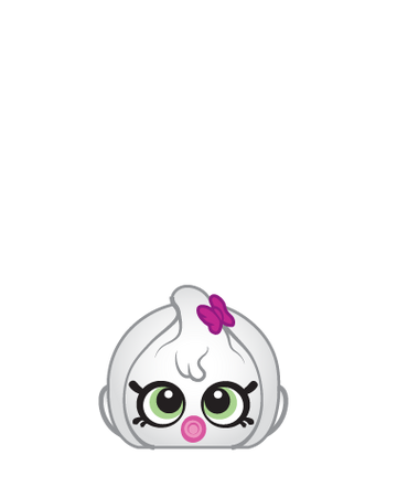 Cutie Cream Shopkins Wiki Fandom Shopkins are a range of tiny, collectable toys, manufactured by moose toys. cutie cream shopkins wiki fandom