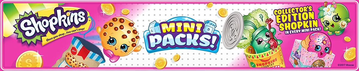 Season Ten Shopkins Wiki Fandom