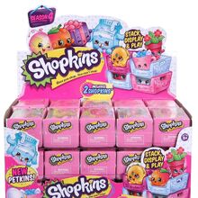 Featured image of post Shopkins Season 2 Basket This is going to be a really fun video