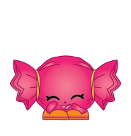 mamas and papas penguin playmat