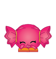 Mandy Candy Shopkins Wiki Fandom