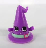 Witchy Hat | Shopkins Wiki | Fandom