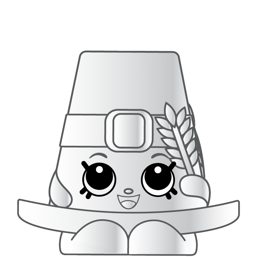 White shopkins sale