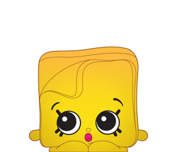 Charlie Cheese Shopkins Wiki Fandom