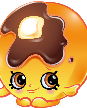 Pancake Jake Shopkins Wiki Fandom Music for dads with bad jokes, moms who know best, kids with rug burns and the young at heart. pancake jake shopkins wiki fandom