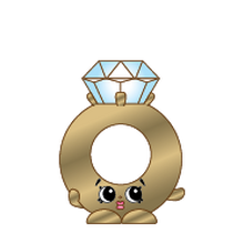 Roxy Ring Shopkins Wiki Fandom Shopkins are a very popular toy. roxy ring shopkins wiki fandom