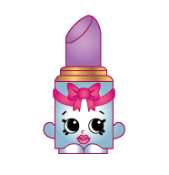 Shopkins Wiki | Fandom