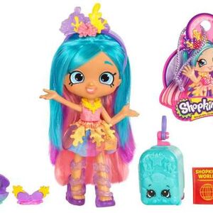 Shoppies Shopkins Wiki Fandom There are 46 shoppies dolls for sale on etsy, and they cost $19.69 on average. shoppies shopkins wiki fandom