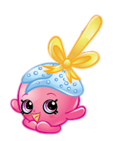 Cake Pop Shopkins Wiki Fandom Shopkins clipart, shopkins characters, shopkins png, printable, digital clipart, digital print, transparent backgrounds, instant download. cake pop shopkins wiki fandom