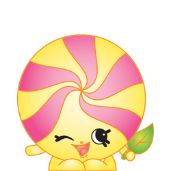 Minnie mintie best sale