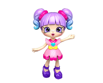 Rainbow Kate Shopkins Wiki Fandom