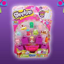 Season Two Shopkins Wiki Fandom Schau dir unsere auswahl an shopkins season 2 an, um die tollsten einzigartigen oder spezialgefertigten, handgemachten stücke aus unseren shops zu finden. season two shopkins wiki fandom