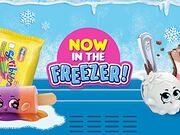 Category Season Thirteen Shopkins Wiki Fandom Vanilla breyers is a rare ice cream tubs shopkin from season thirteen. shopkins wiki fandom