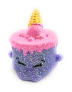 Ice cream kate shopkins best sale