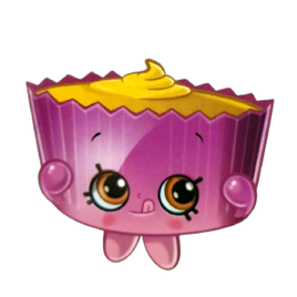 BetsyButtercupArt