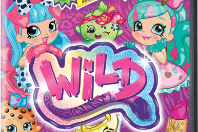 Ava blade shopkins cheap