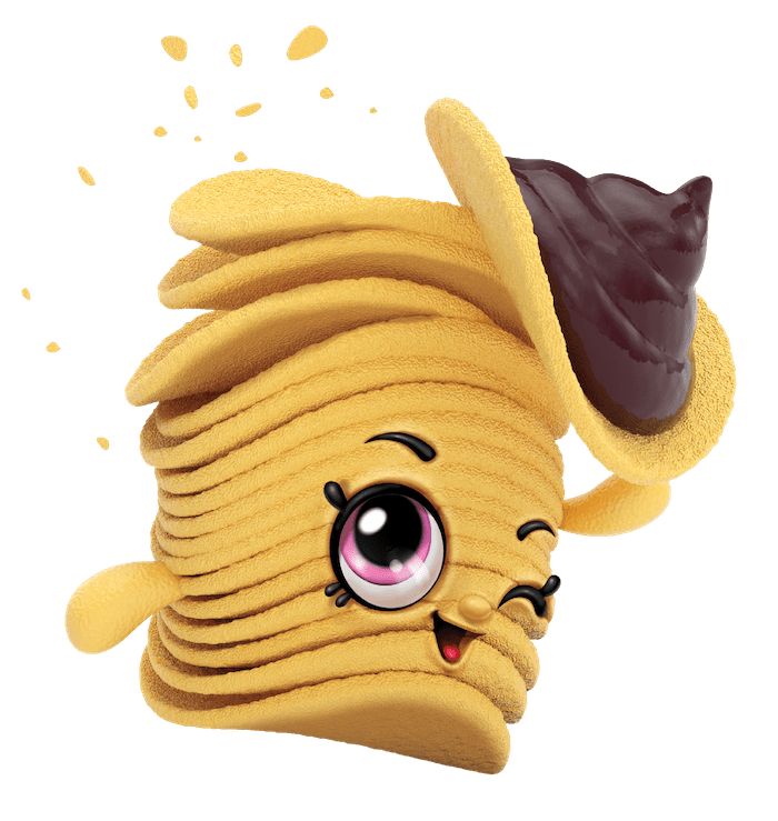 https://static.wikia.nocookie.net/shopkins/images/c/c3/BBQPringle.png/revision/latest?cb=20190928224925