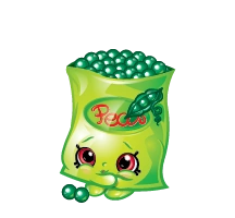 infant easter basket ideas