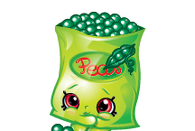 Shopkins coloreados cheap