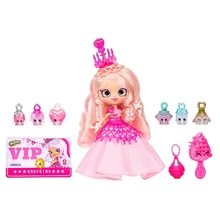 chandelier shopkins