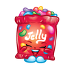 Jelly B