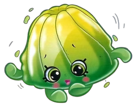 JigglyJellyCardart
