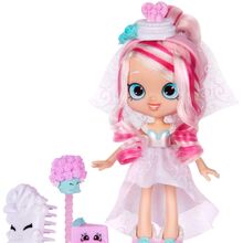 Shoppies Shopkins Wiki Fandom Shopkins is a girl's toyline by moose toys, the creators of the trash pack. shoppies shopkins wiki fandom