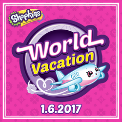 Season Eight Shopkins Wiki Fandom
