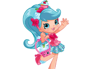 Category Shoppies Shopkins Wiki Fandom Shopkins are a range of tiny, collectable toys, manufactured by moose toys. category shoppies shopkins wiki fandom