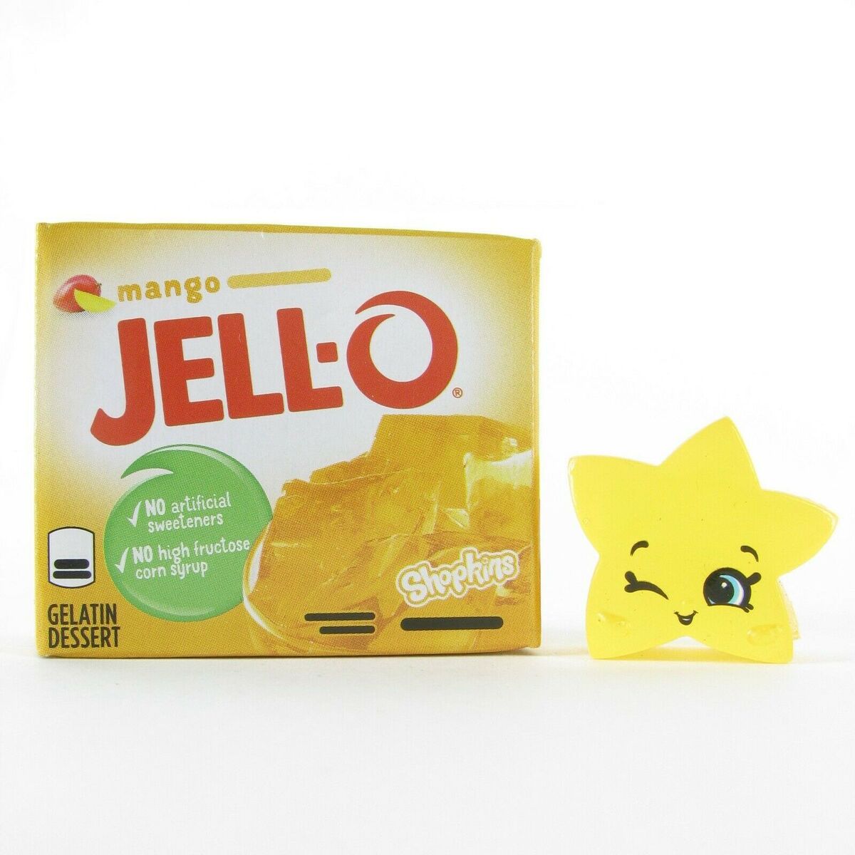 Mimi Mango Jell O Shopkins Wiki Fandom