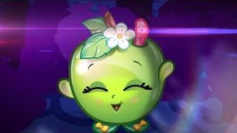 The cheap shopkins song