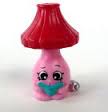 Lynn Lamp variant toy