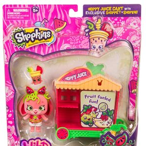 Shoppets Shopkins Wiki Fandom Alle cookies annehmen cookie ausgewählter shop shoppets shopkins wiki fandom