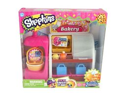 https://static.wikia.nocookie.net/shopkins/images/c/cb/Bakery_Stand_Boxed.jpg/revision/latest/scale-to-width-down/250?cb=20140621000535