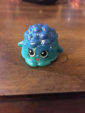 Doggy Bowl Shopkins Wiki Fandom See more ideas about shopkins season 4, shopkins, shopkins season. doggy bowl shopkins wiki fandom