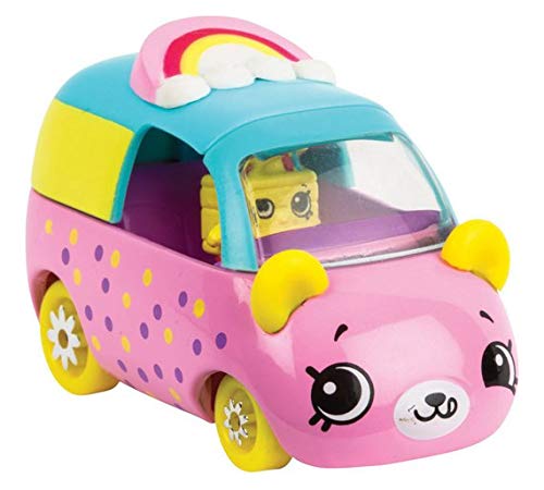 https://static.wikia.nocookie.net/shopkins/images/c/cb/Rainbow_Rush.jpg/revision/latest?cb=20190411171303